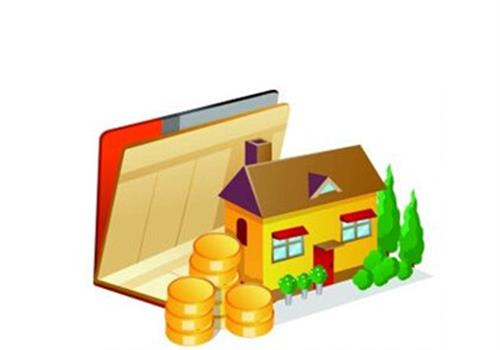 个人商用房贷款申请条件及流程（长沙工商银行贷款政策）